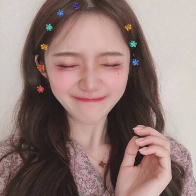 三国猛女传手游bt版下载