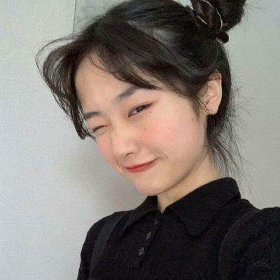 明日之后手游体验服下载